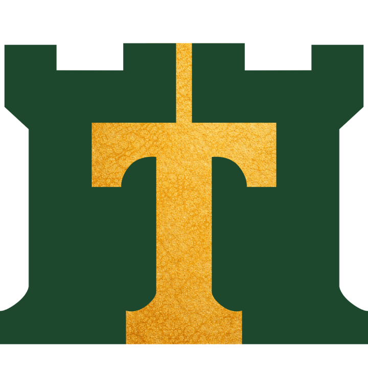 Logo Limpeza de Pisos · Curitiba, PR